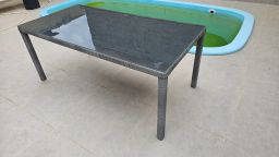 https://img.olx.com.br/thumbs256x256/97/972534396858191.jpg