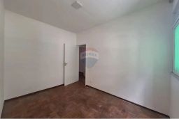 https://img.olx.com.br/thumbs256x256/97/972534761626551.jpg