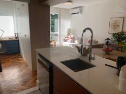 https://img.olx.com.br/thumbs256x256/97/972537272862011.jpg