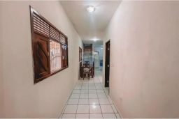 https://img.olx.com.br/thumbs256x256/97/972537527402889.jpg