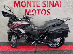 https://img.olx.com.br/thumbs256x256/97/972539721860967.jpg