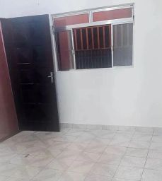 https://img.olx.com.br/thumbs256x256/97/972540126076590.jpg