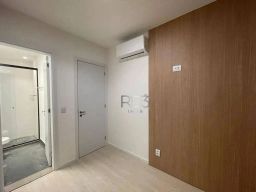 https://img.olx.com.br/thumbs256x256/97/972541400568990.jpg
