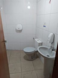 https://img.olx.com.br/thumbs256x256/97/972542404873409.jpg