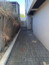 https://img.olx.com.br/thumbs256x256/97/972544169459945.jpg