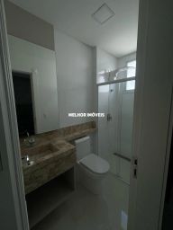 https://img.olx.com.br/thumbs256x256/97/972544641676742.jpg