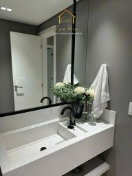 https://img.olx.com.br/thumbs256x256/97/972544768740099.jpg