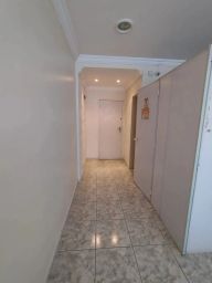 https://img.olx.com.br/thumbs256x256/97/972546275339826.jpg