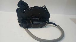 https://img.olx.com.br/thumbs256x256/97/972546513353309.jpg