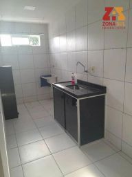 https://img.olx.com.br/thumbs256x256/97/972546641626040.jpg