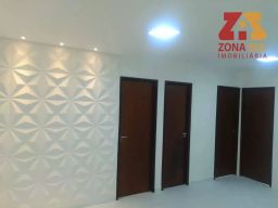 https://img.olx.com.br/thumbs256x256/97/972549284834410.jpg