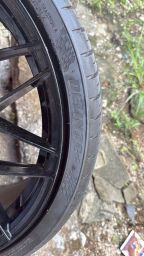 https://img.olx.com.br/thumbs256x256/97/972549622953915.jpg