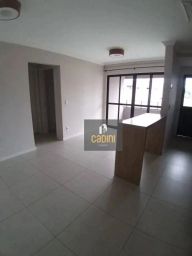 https://img.olx.com.br/thumbs256x256/97/972550391177901.jpg