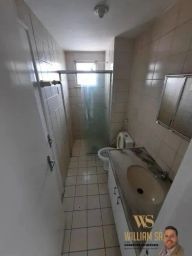 https://img.olx.com.br/thumbs256x256/97/972550526048544.jpg