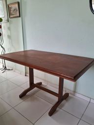 https://img.olx.com.br/thumbs256x256/97/972550753443809.jpg