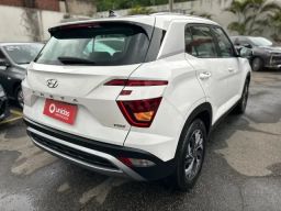 https://img.olx.com.br/thumbs256x256/97/972551634331885.jpg