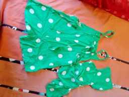 https://img.olx.com.br/thumbs256x256/97/972551756815940.jpg