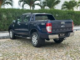 https://img.olx.com.br/thumbs256x256/97/972553380065300.jpg