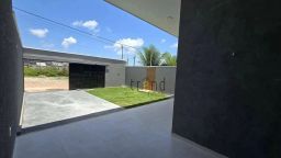 https://img.olx.com.br/thumbs256x256/97/972553646736255.jpg