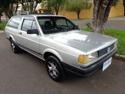 https://img.olx.com.br/thumbs256x256/97/972554940106069.jpg