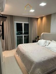 https://img.olx.com.br/thumbs256x256/97/972555528046644.jpg