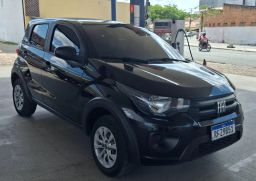 https://img.olx.com.br/thumbs256x256/97/972558391259563.jpg
