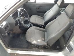 https://img.olx.com.br/thumbs256x256/97/972560347569451.jpg