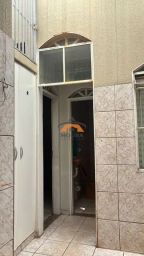 https://img.olx.com.br/thumbs256x256/97/972560507122524.jpg