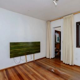 https://img.olx.com.br/thumbs256x256/97/972561264776207.jpg