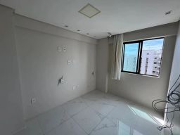 https://img.olx.com.br/thumbs256x256/97/972561278664638.jpg