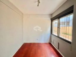 https://img.olx.com.br/thumbs256x256/97/972561649524974.jpg