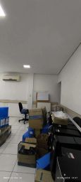 https://img.olx.com.br/thumbs256x256/97/972563767085227.jpg