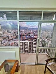 https://img.olx.com.br/thumbs256x256/97/972564162891221.jpg