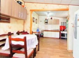 https://img.olx.com.br/thumbs256x256/97/972564166620181.jpg
