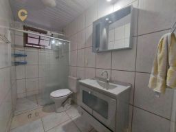 https://img.olx.com.br/thumbs256x256/97/972564768087876.jpg