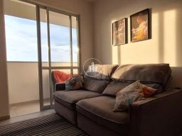 https://img.olx.com.br/thumbs256x256/97/972565527958588.jpg