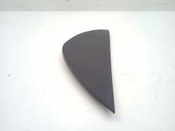 https://img.olx.com.br/thumbs256x256/97/972566159779999.jpg