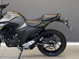https://img.olx.com.br/thumbs256x256/97/972567633976833.jpg