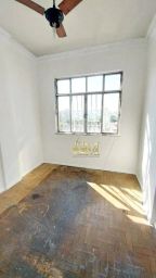 https://img.olx.com.br/thumbs256x256/97/972568150548447.jpg
