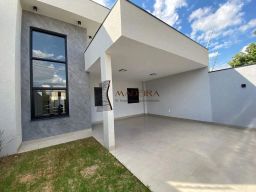 https://img.olx.com.br/thumbs256x256/97/972569166294271.jpg