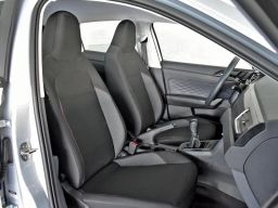 https://img.olx.com.br/thumbs256x256/97/972569642258345.jpg