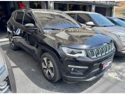 https://img.olx.com.br/thumbs256x256/97/972570150541122.jpg