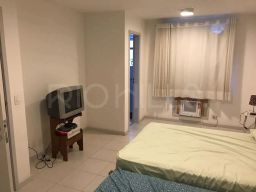 https://img.olx.com.br/thumbs256x256/97/972570870166993.jpg