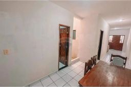 https://img.olx.com.br/thumbs256x256/97/972571647214993.jpg