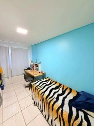 https://img.olx.com.br/thumbs256x256/97/972572406823207.jpg