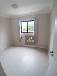 https://img.olx.com.br/thumbs256x256/97/972572754619024.jpg