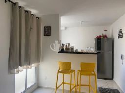 https://img.olx.com.br/thumbs256x256/97/972573766824378.jpg
