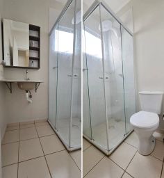 https://img.olx.com.br/thumbs256x256/97/972574271911631.jpg