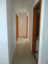 https://img.olx.com.br/thumbs256x256/97/972574644956797.jpg