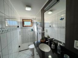 https://img.olx.com.br/thumbs256x256/97/972575284475314.jpg